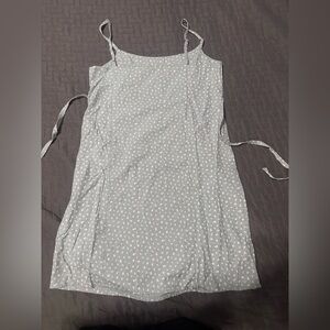 Brandy Melville dress